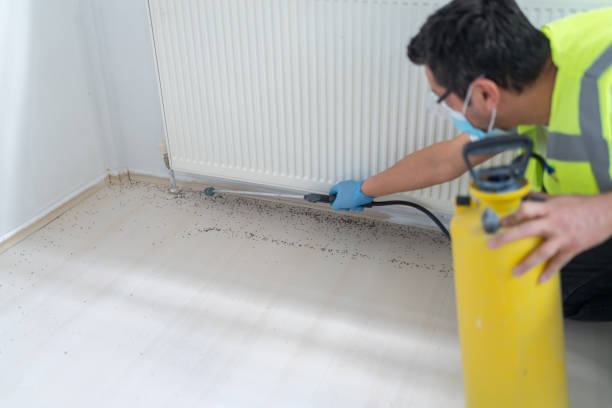 Best Commercial Pest Control Services  in Cooperstown, NY